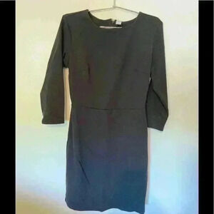 ❤️ 3 for $30 Old Navy classic dress